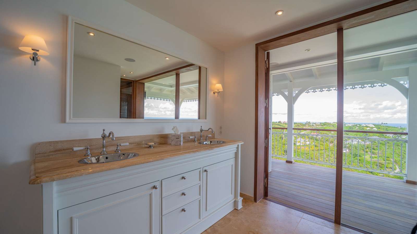 Property image 68