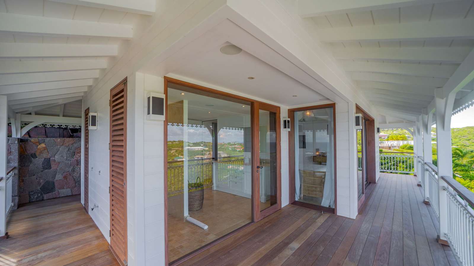 Property image 69