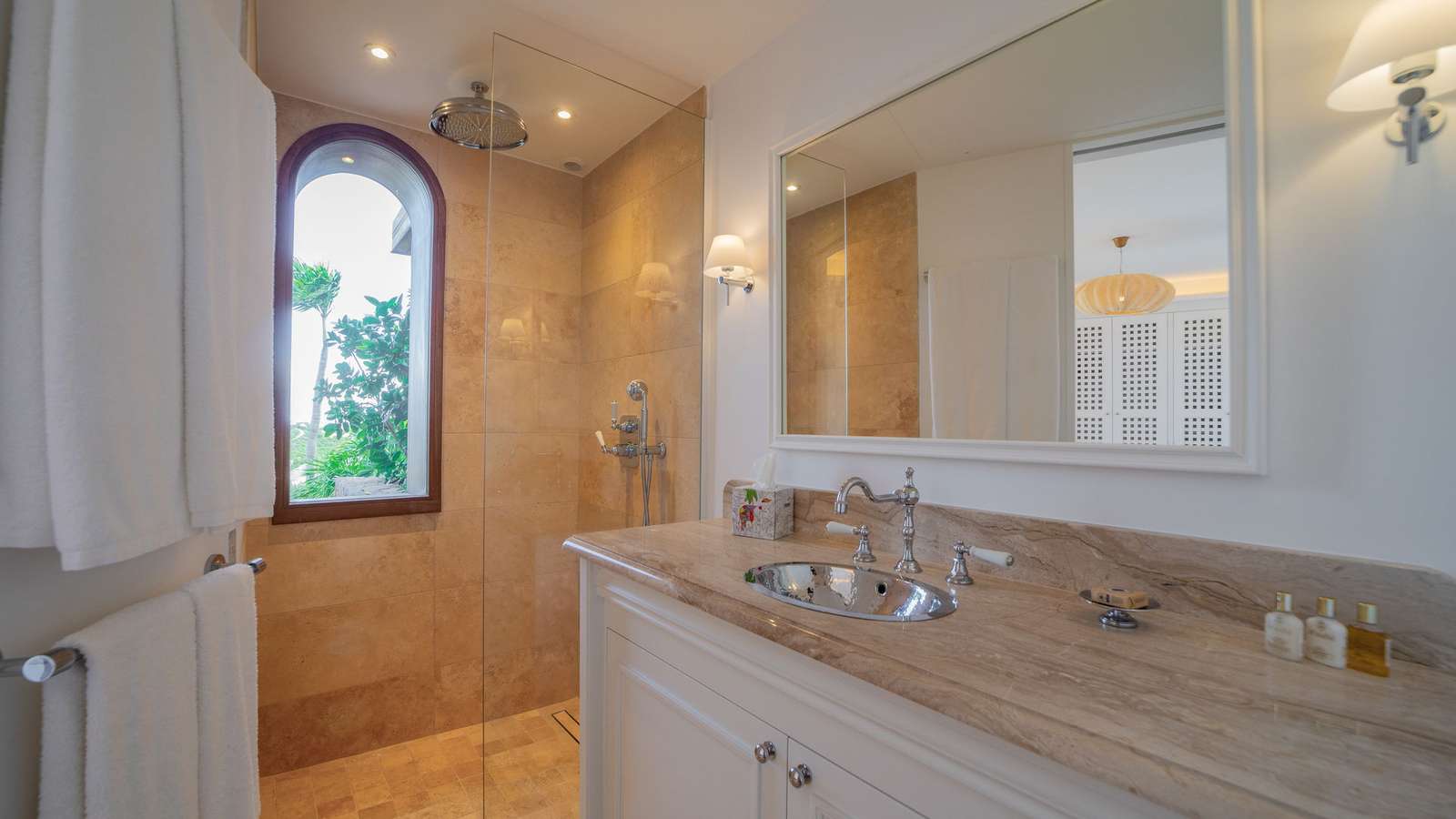 Property image 78