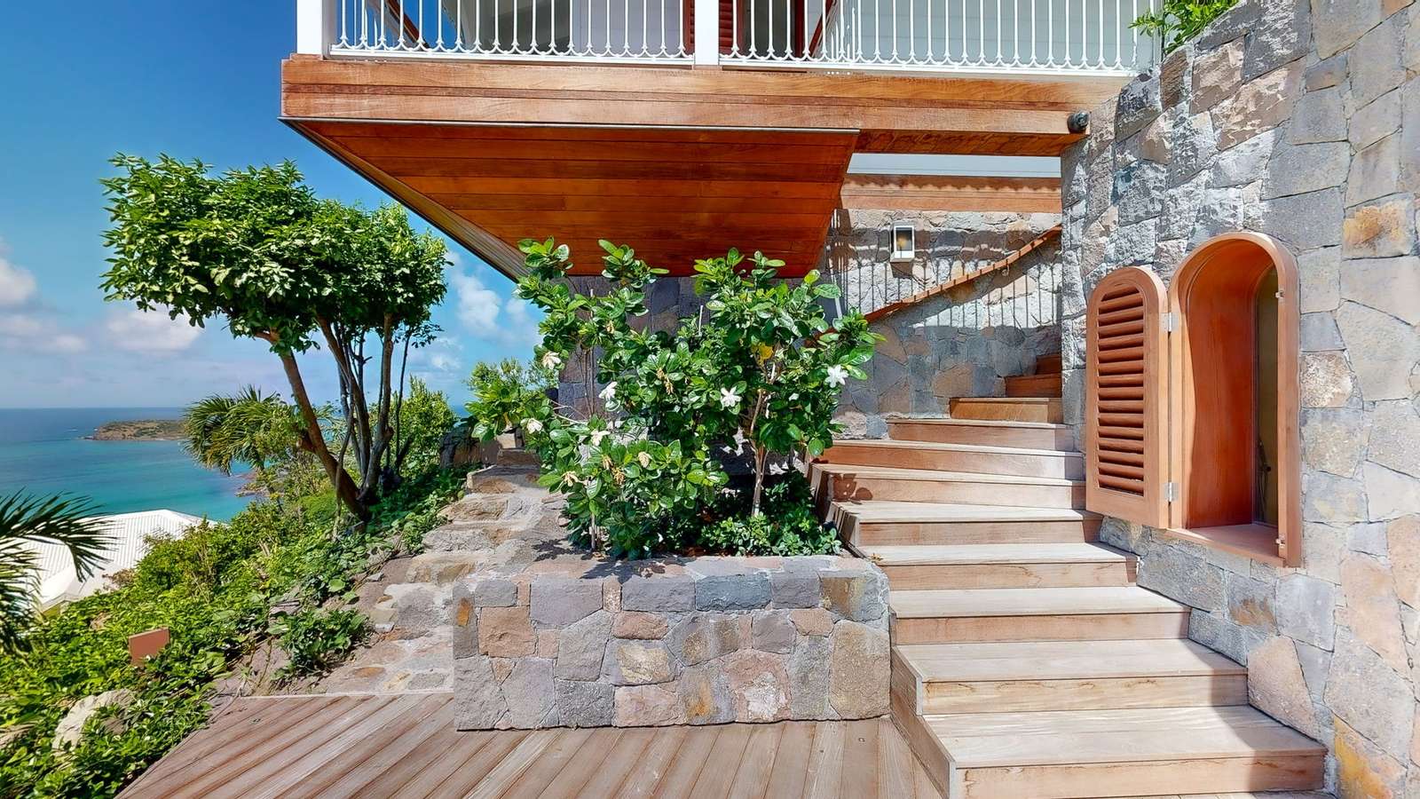 Property image 80