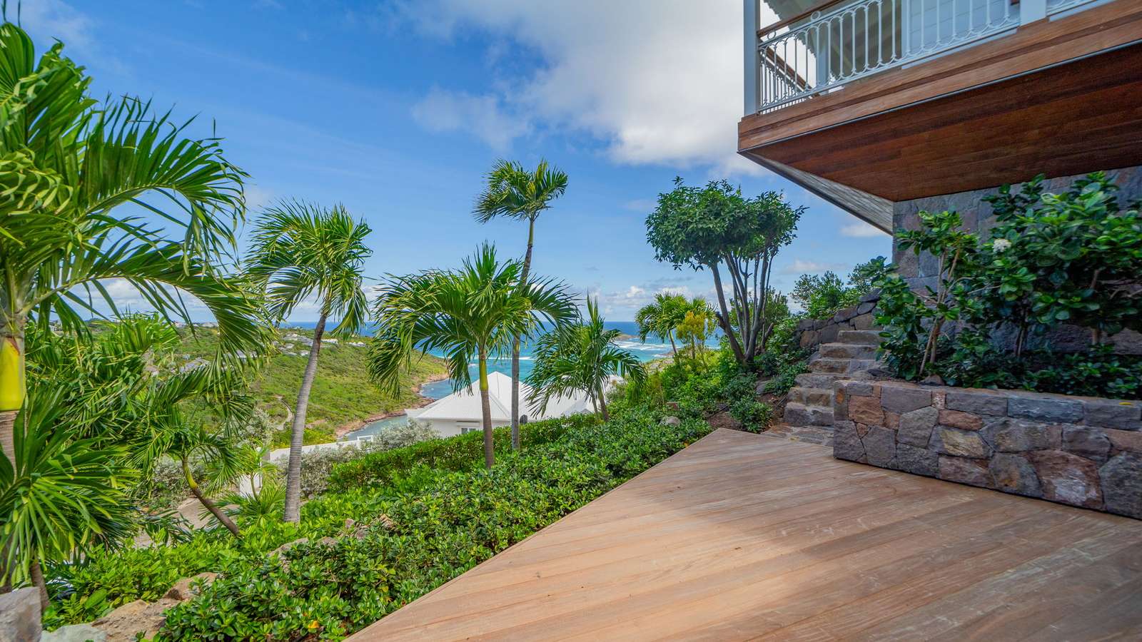 Property image 81