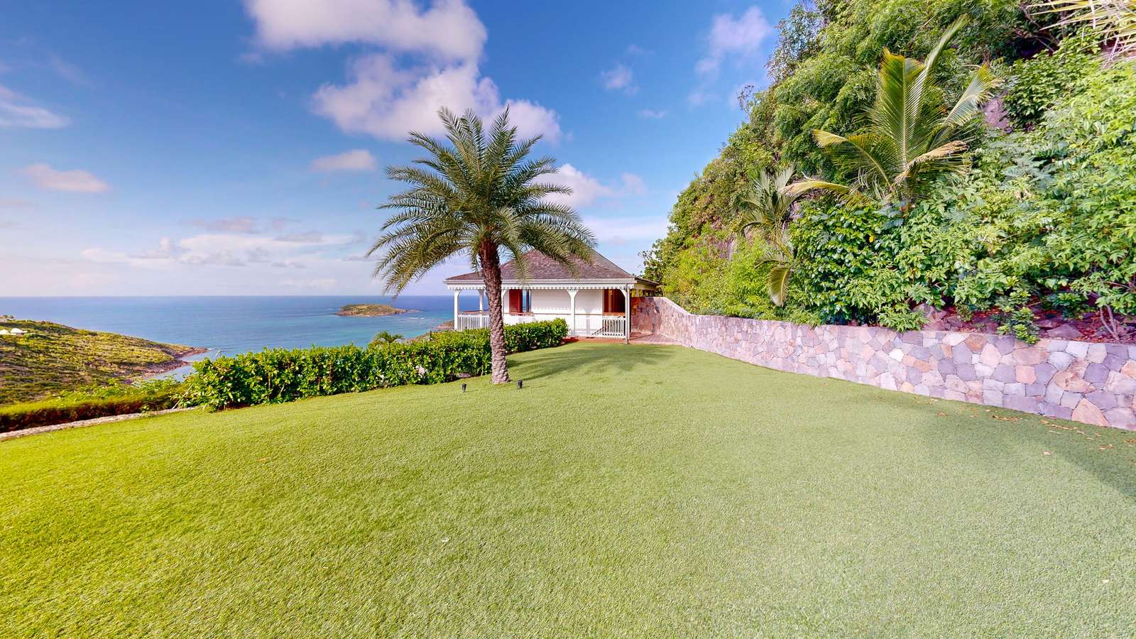 Property image 84