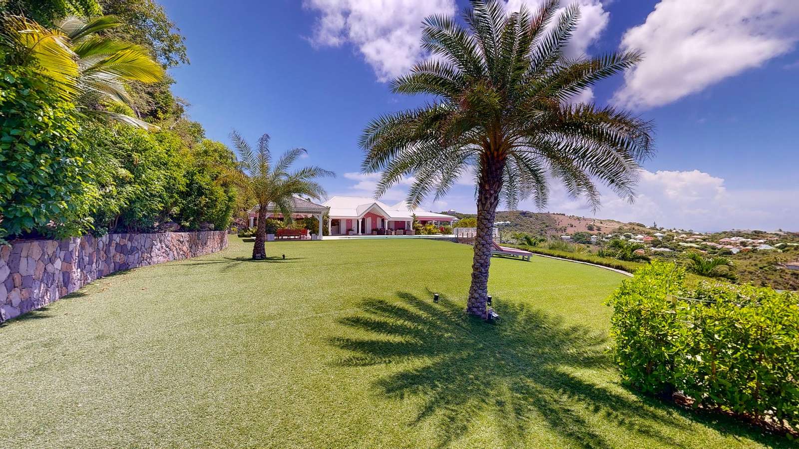 Property image 86