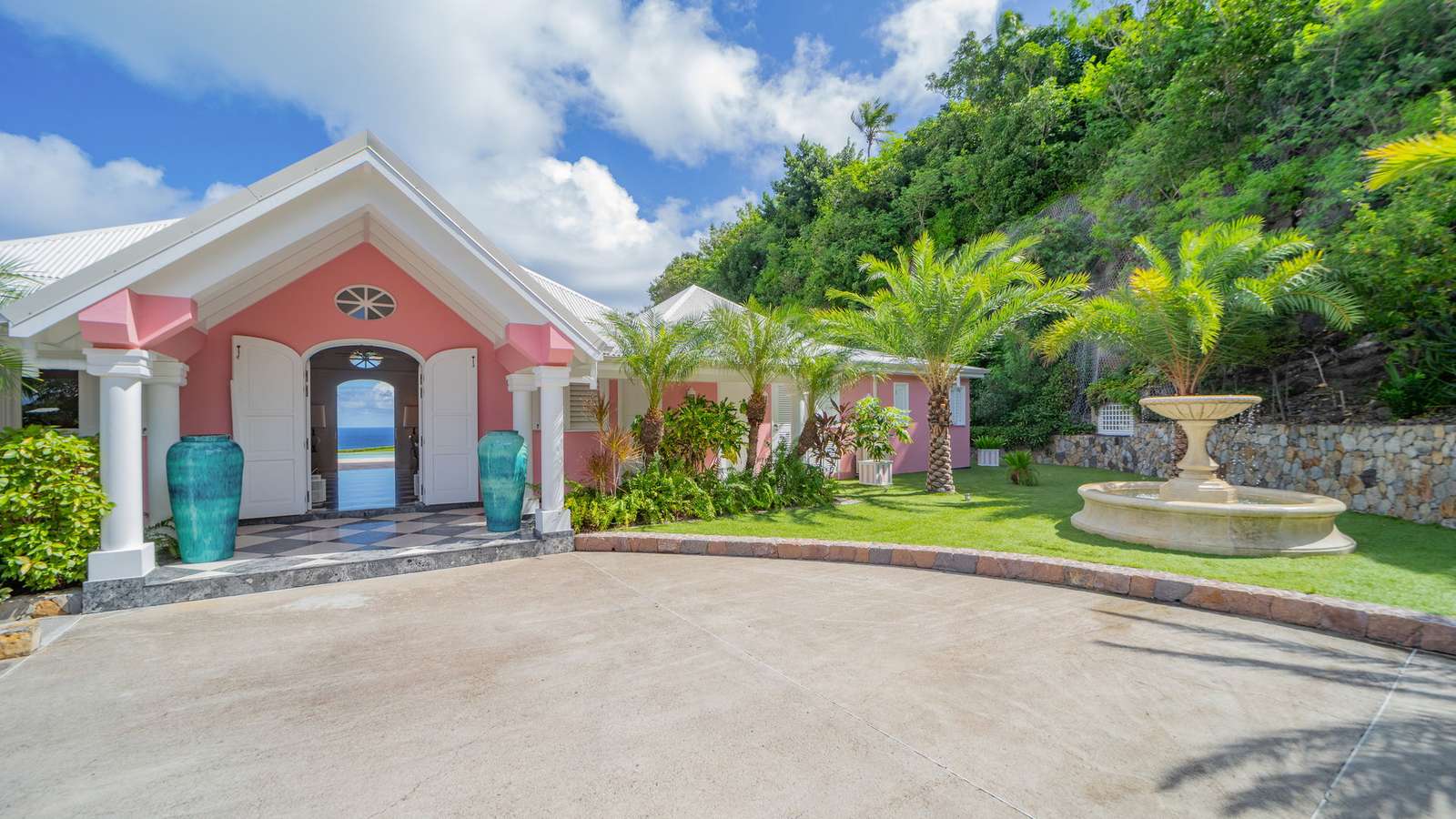 Property image 90