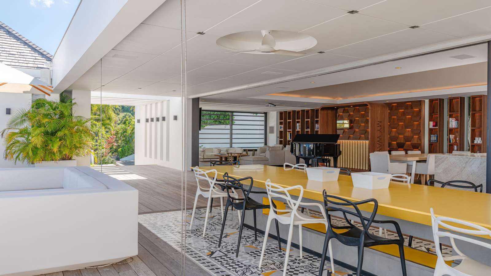 Property image 61