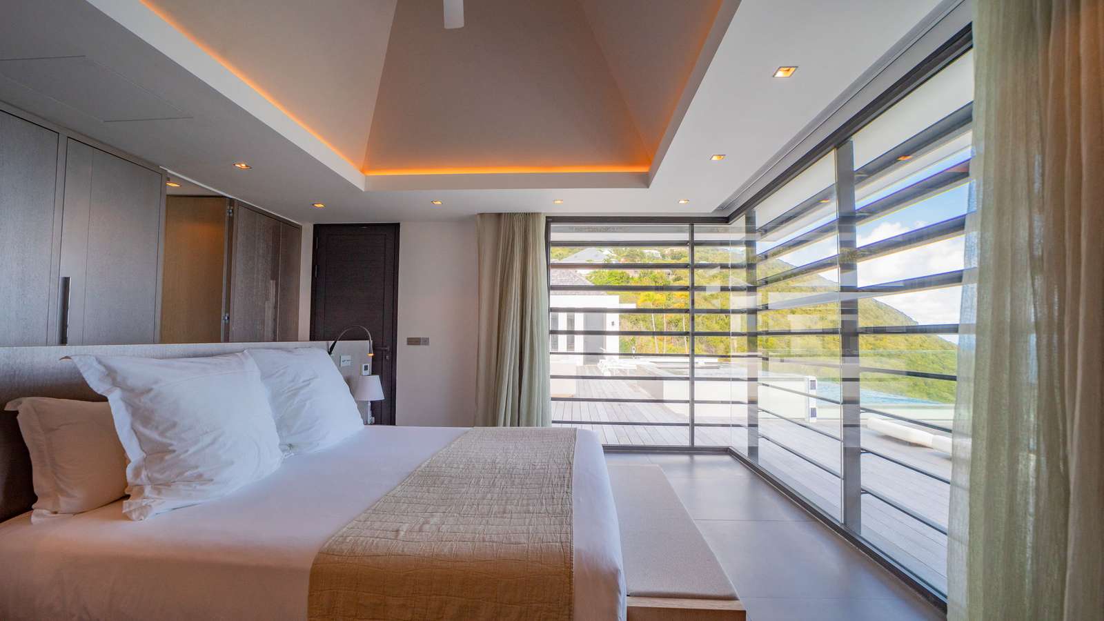 Property image 63