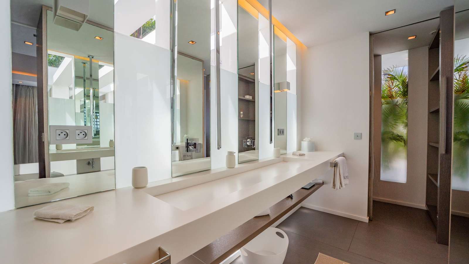 Property image 68