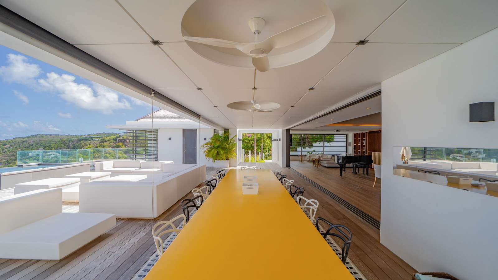 Property image 59