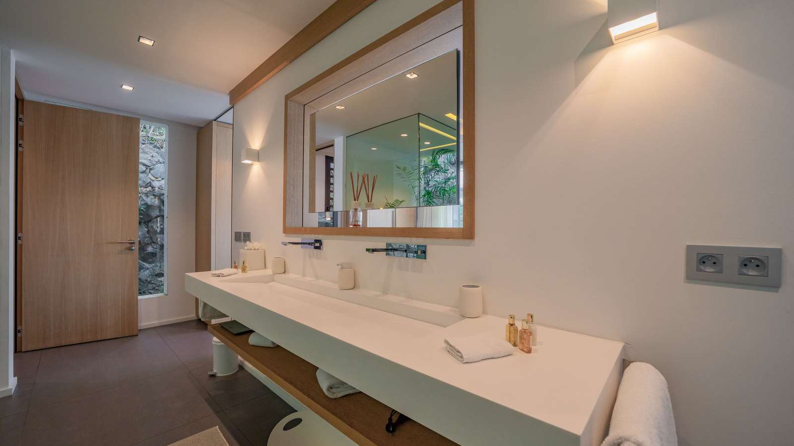Property image 78