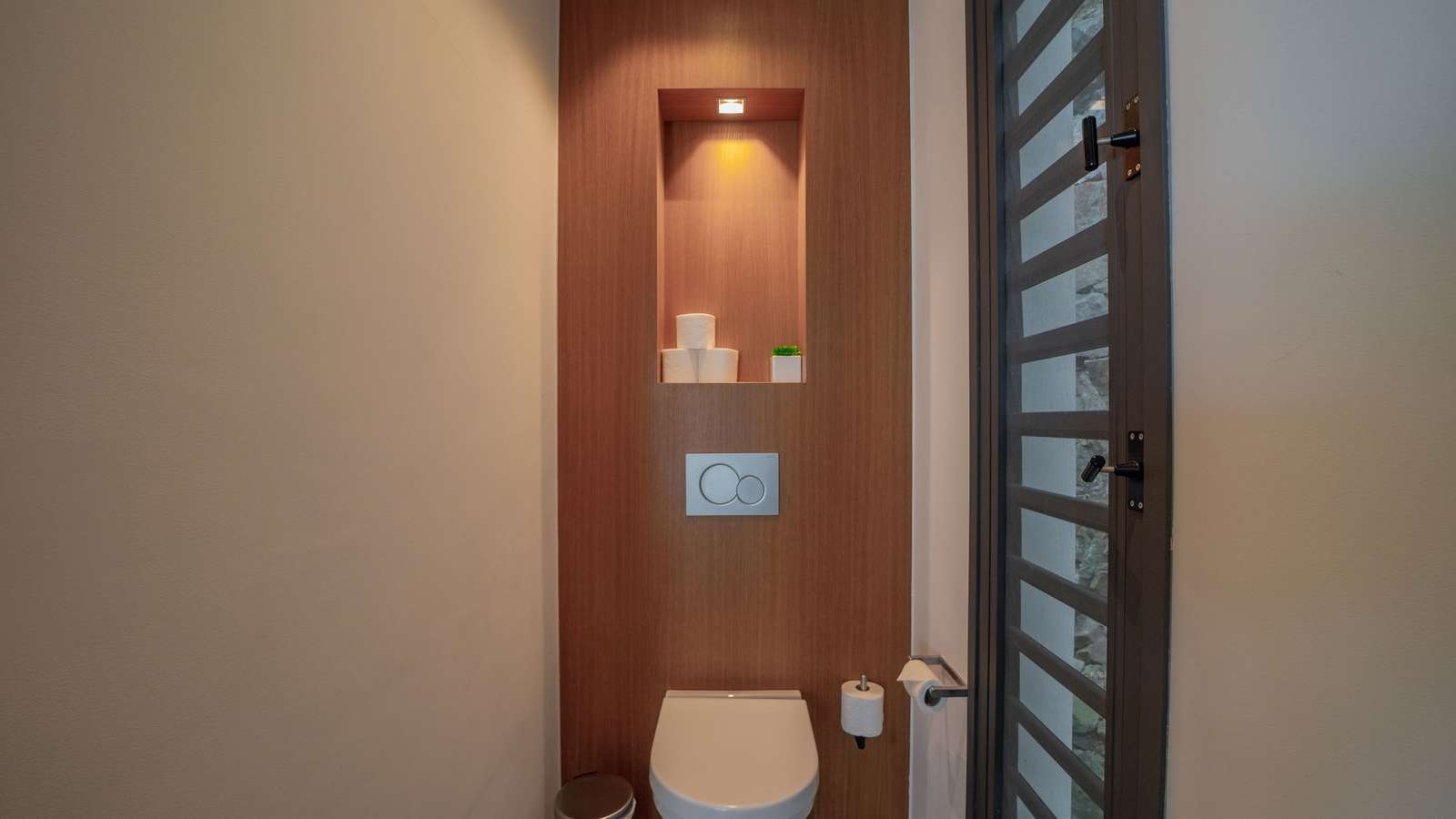 Property image 83
