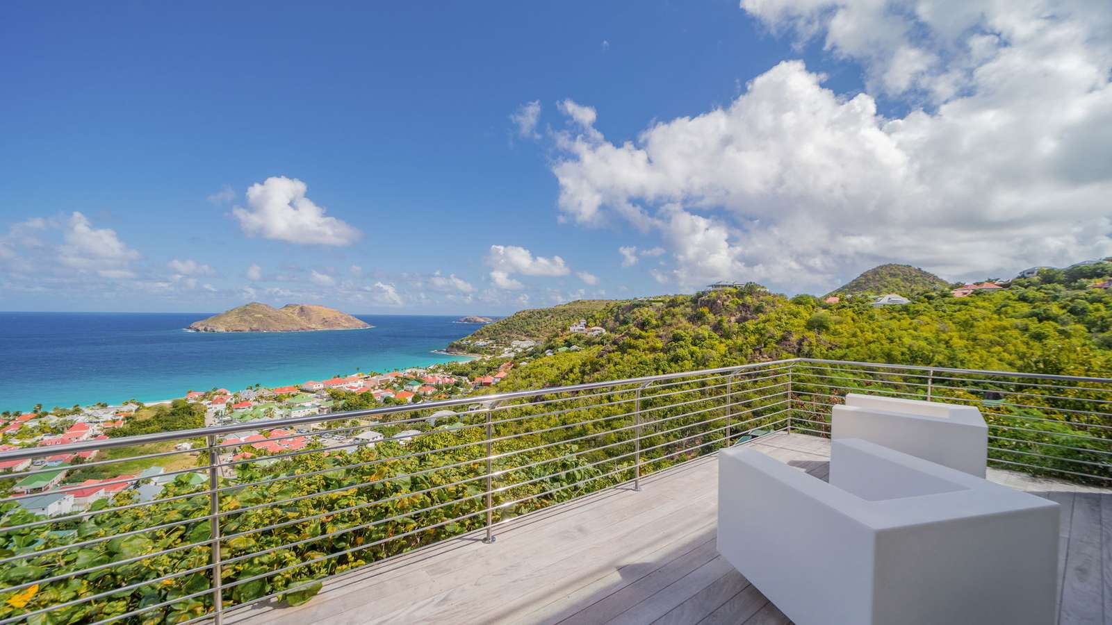 Property image 102