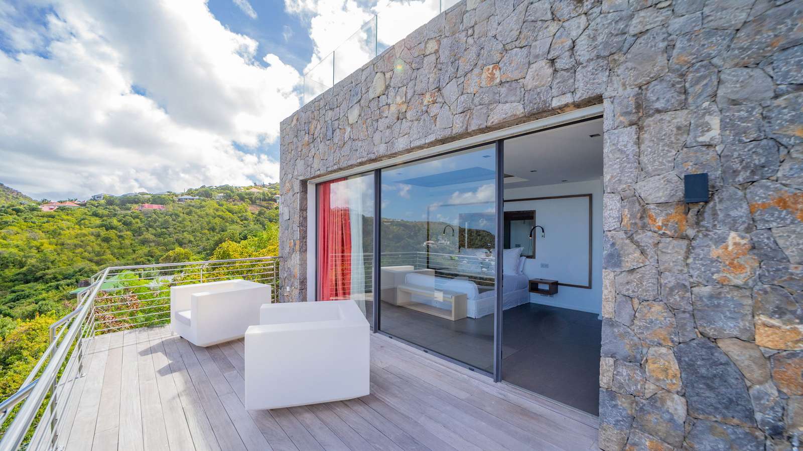 Property image 101