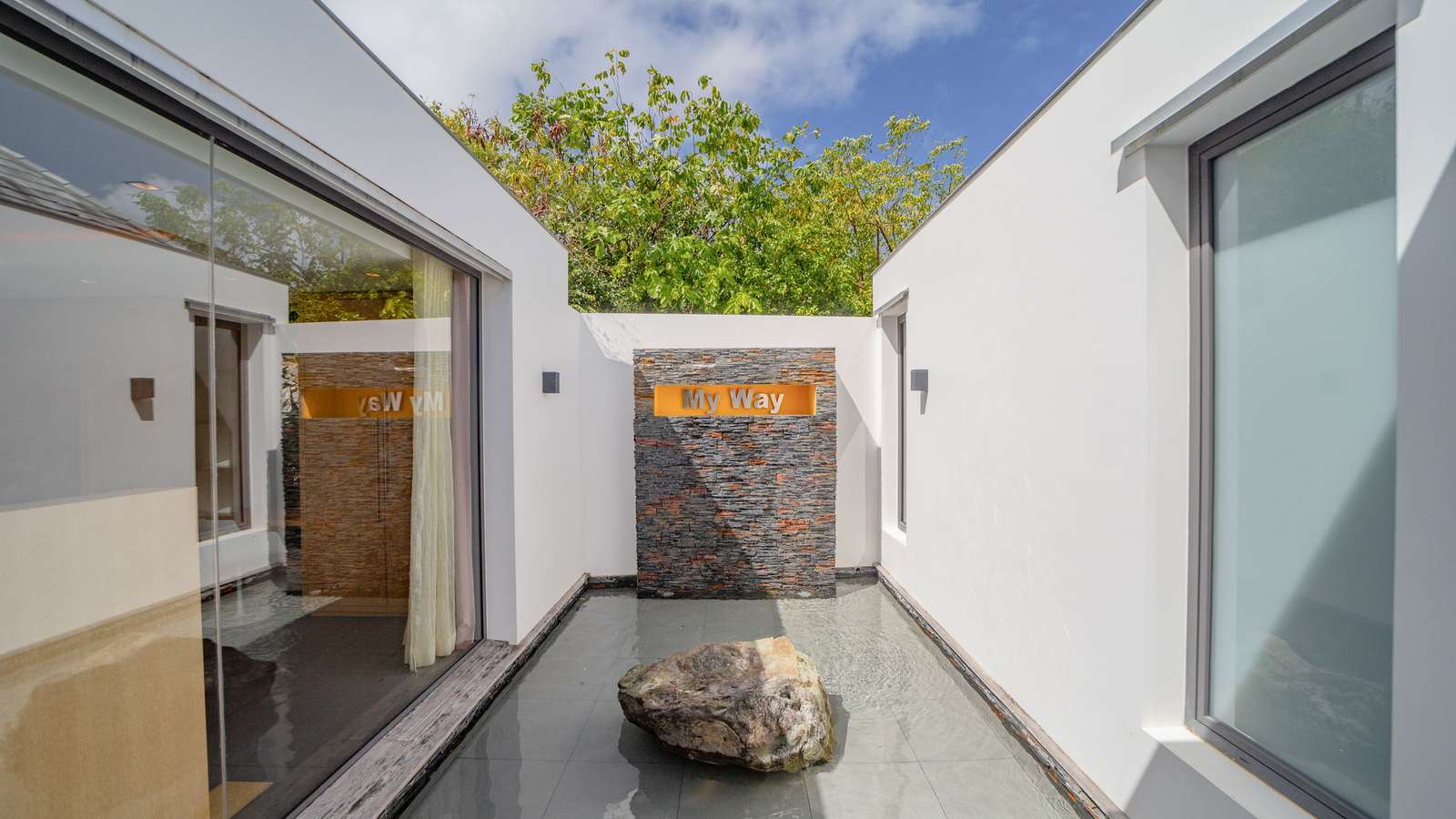 Property image 84