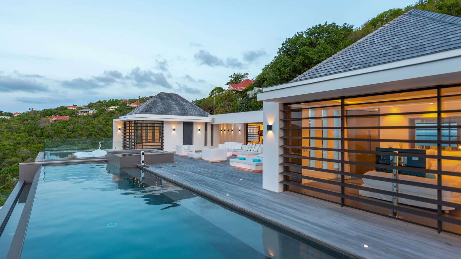 Property image 93