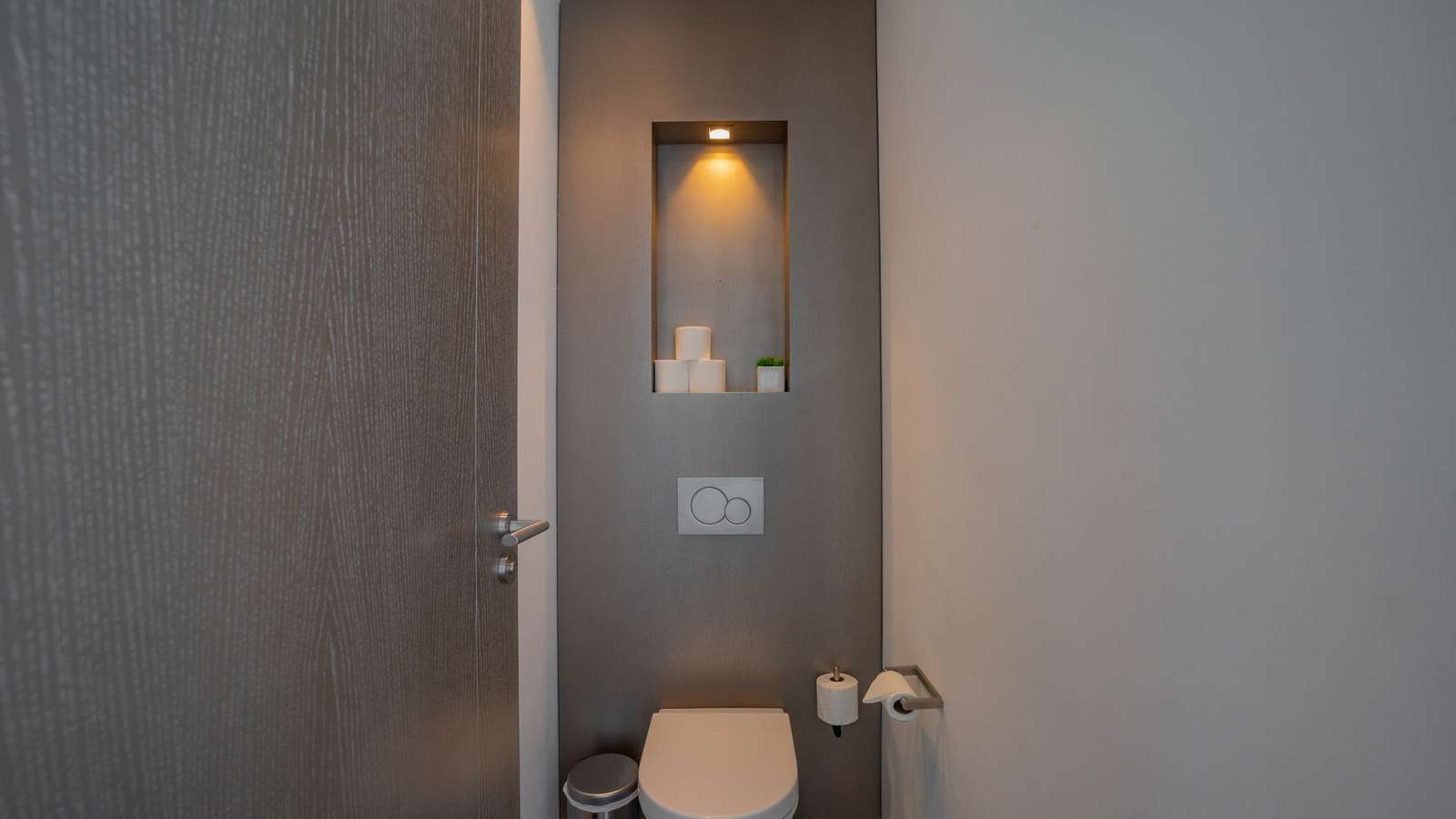 Property image 92