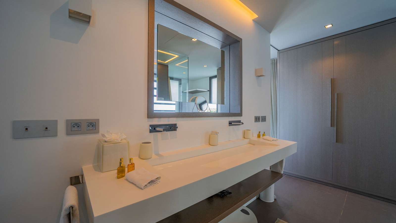 Property image 91