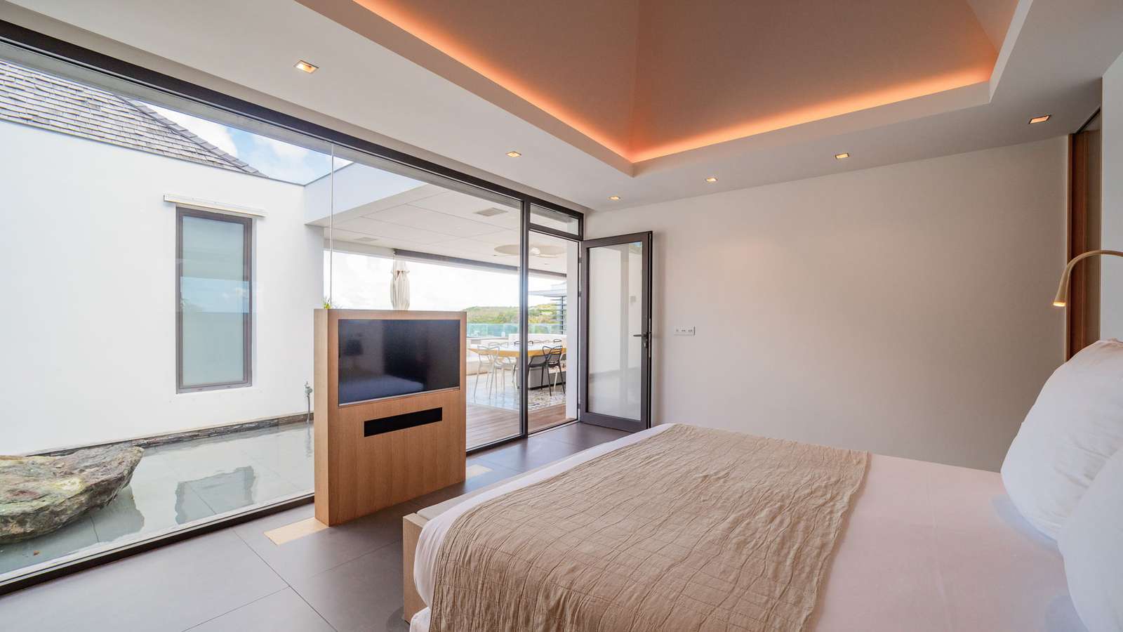Property image 76