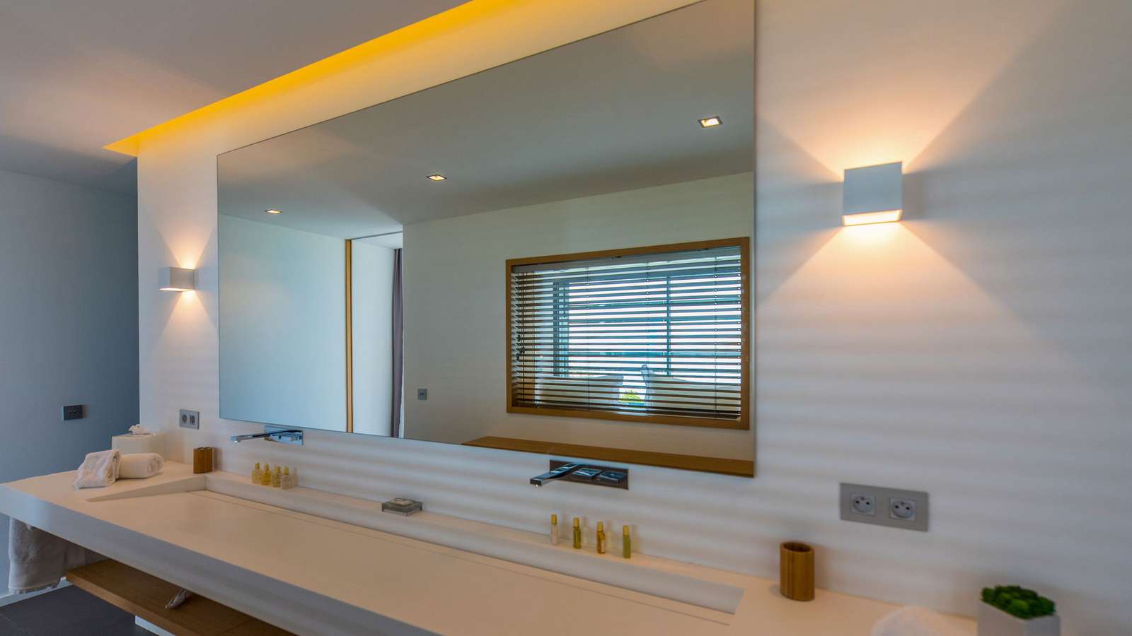 Property image 112