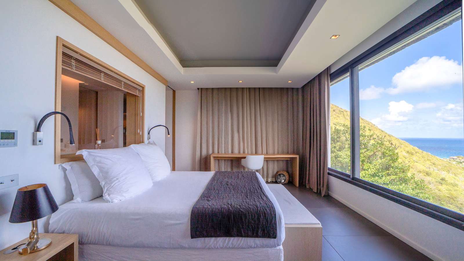 Property image 106