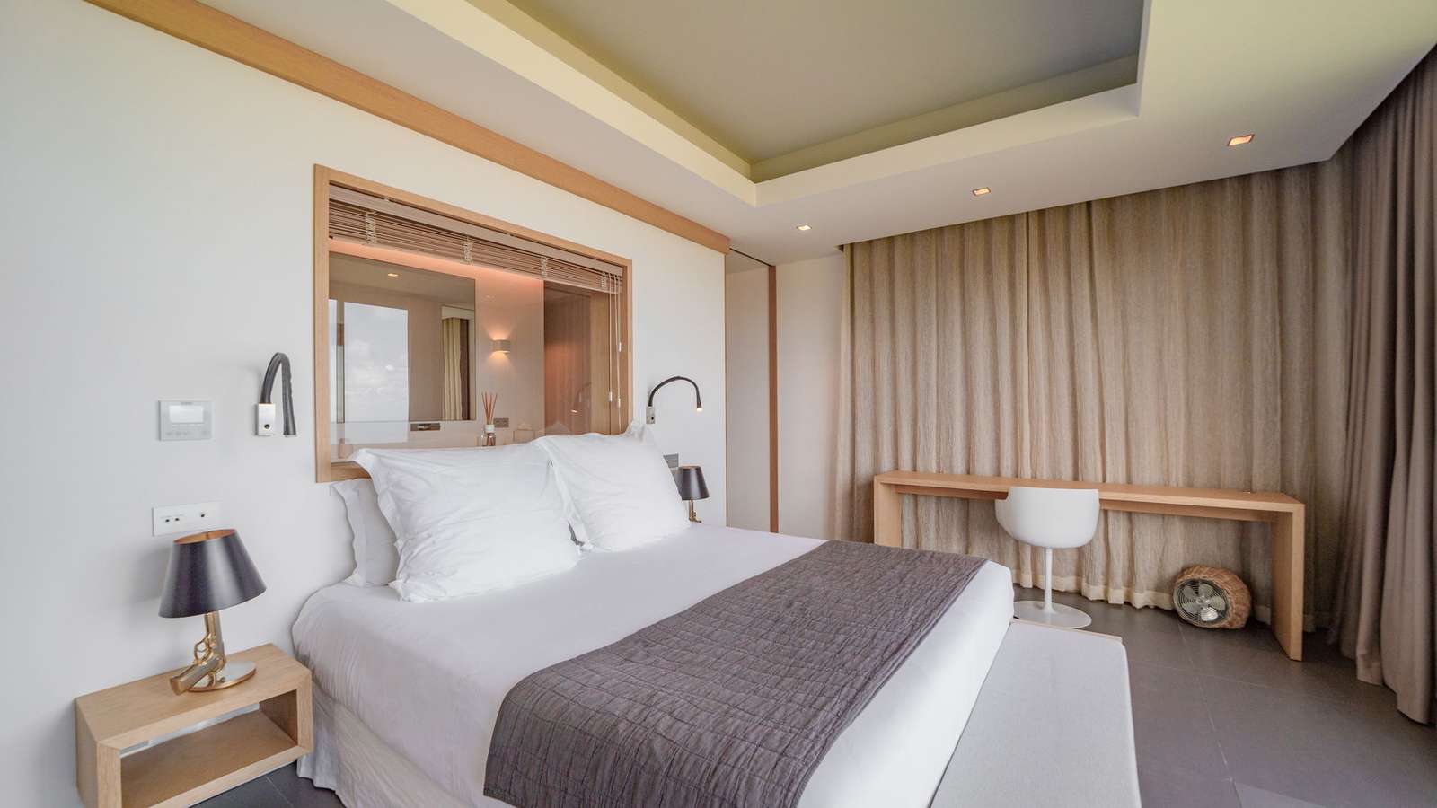 Property image 107