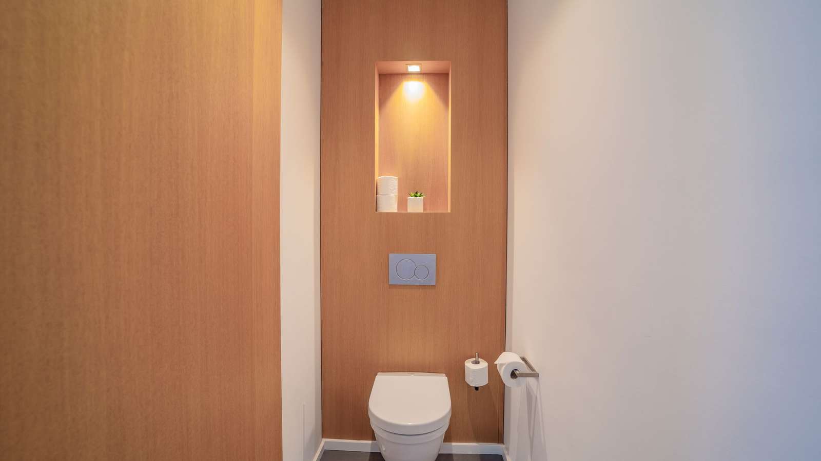 Property image 111