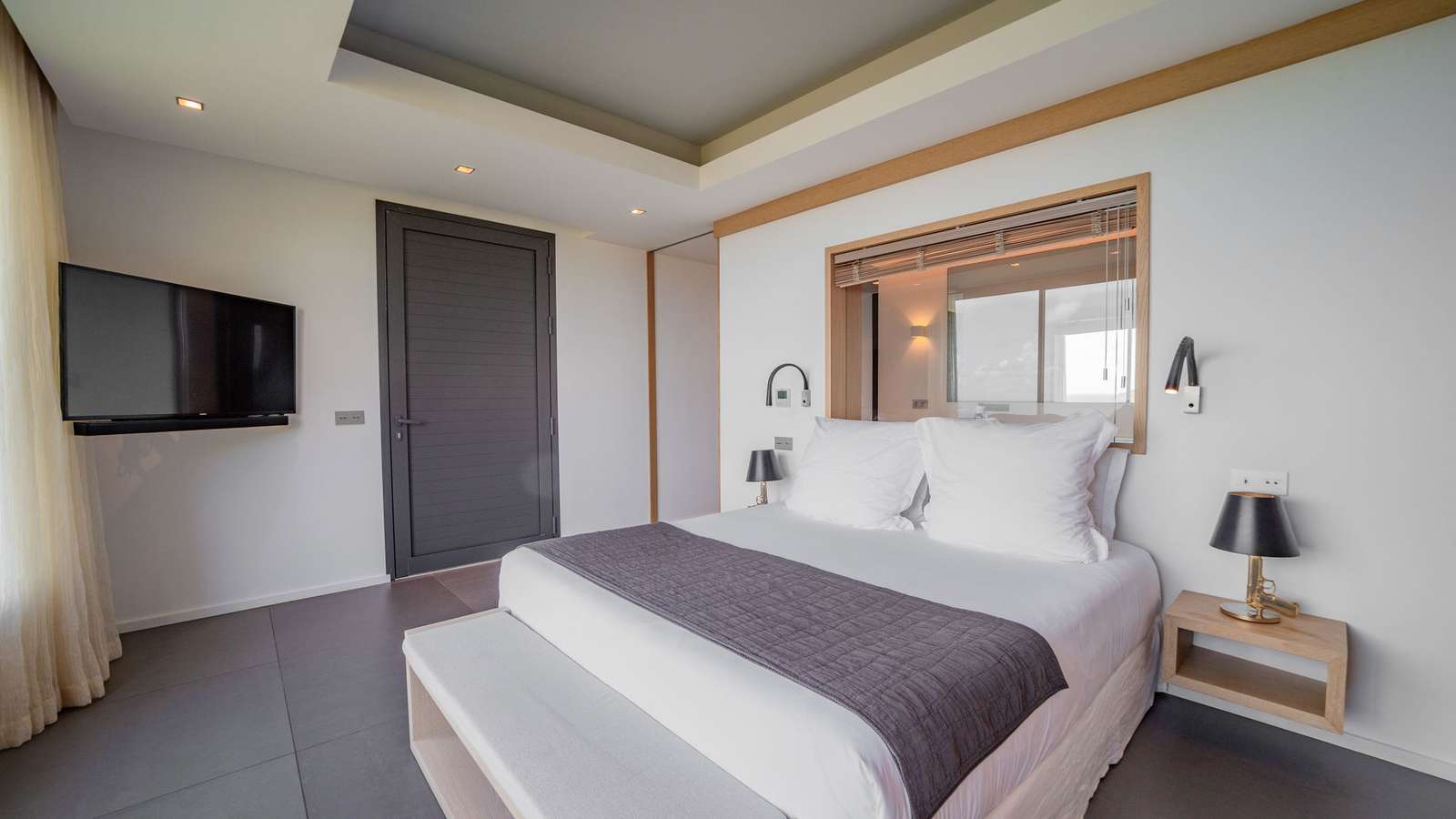 Property image 108