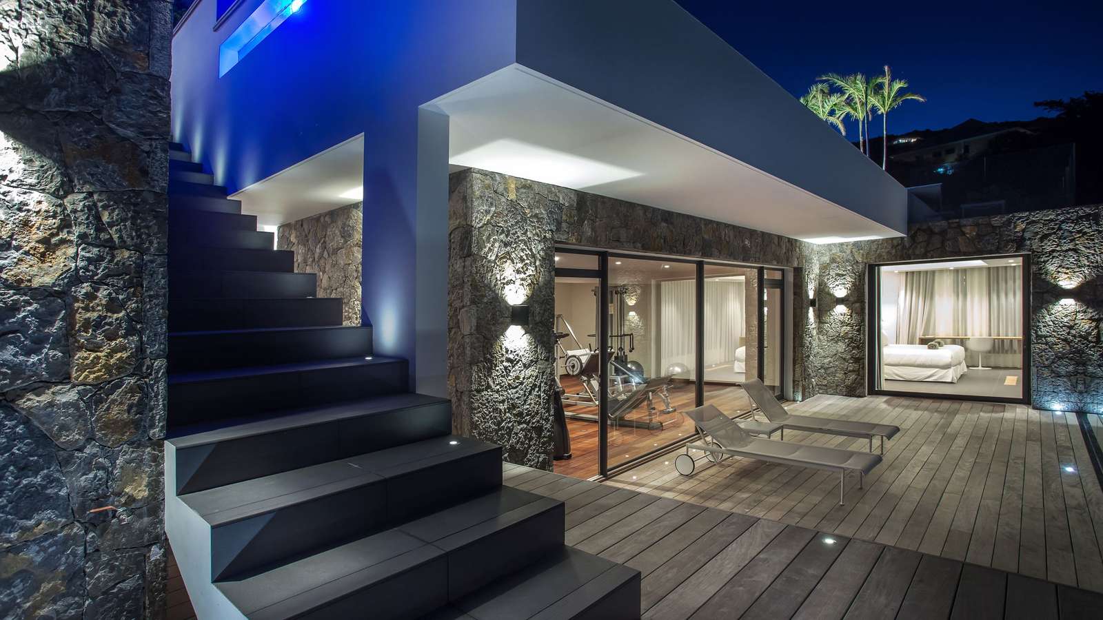 Property image 117