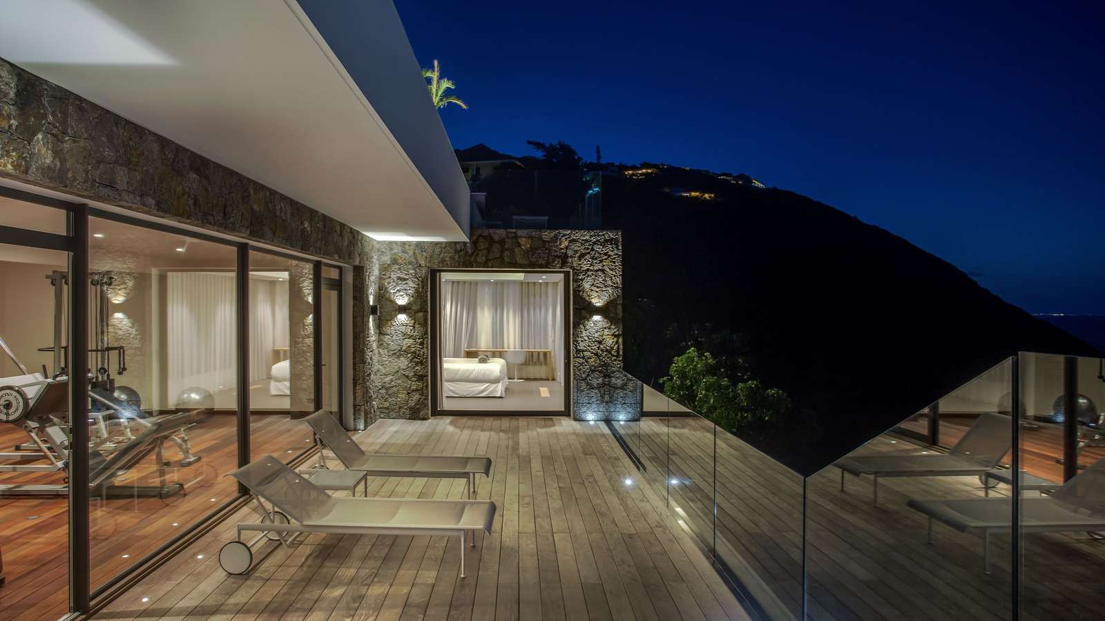 Property image 116