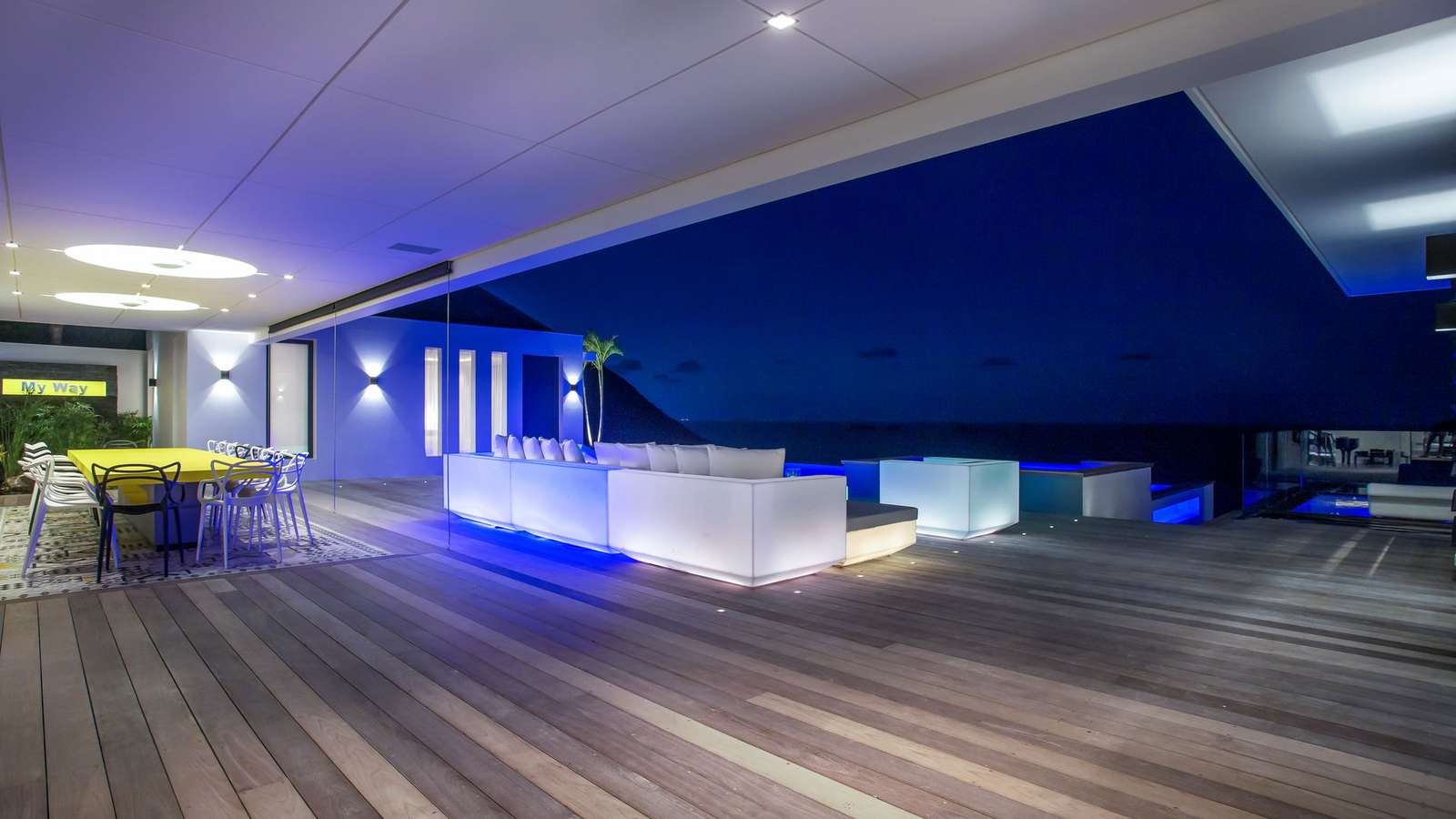 Property image 134