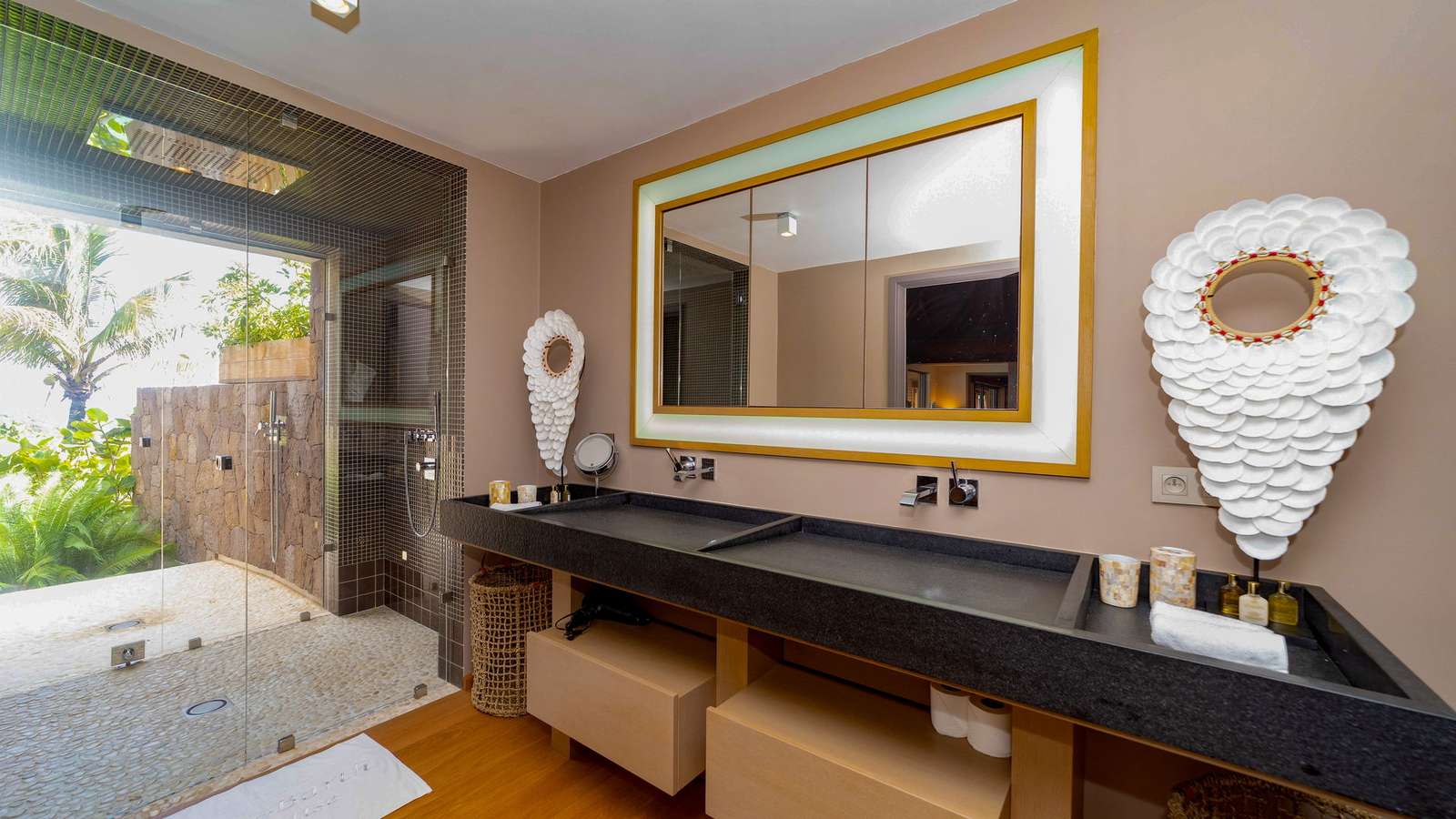 Property image 52
