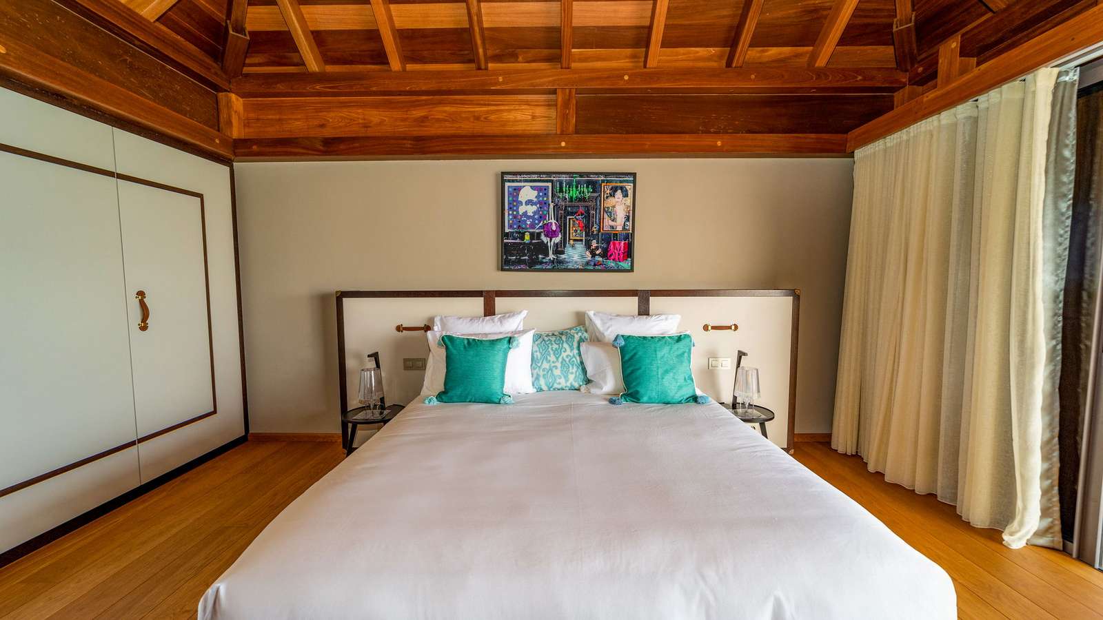 Property image 61