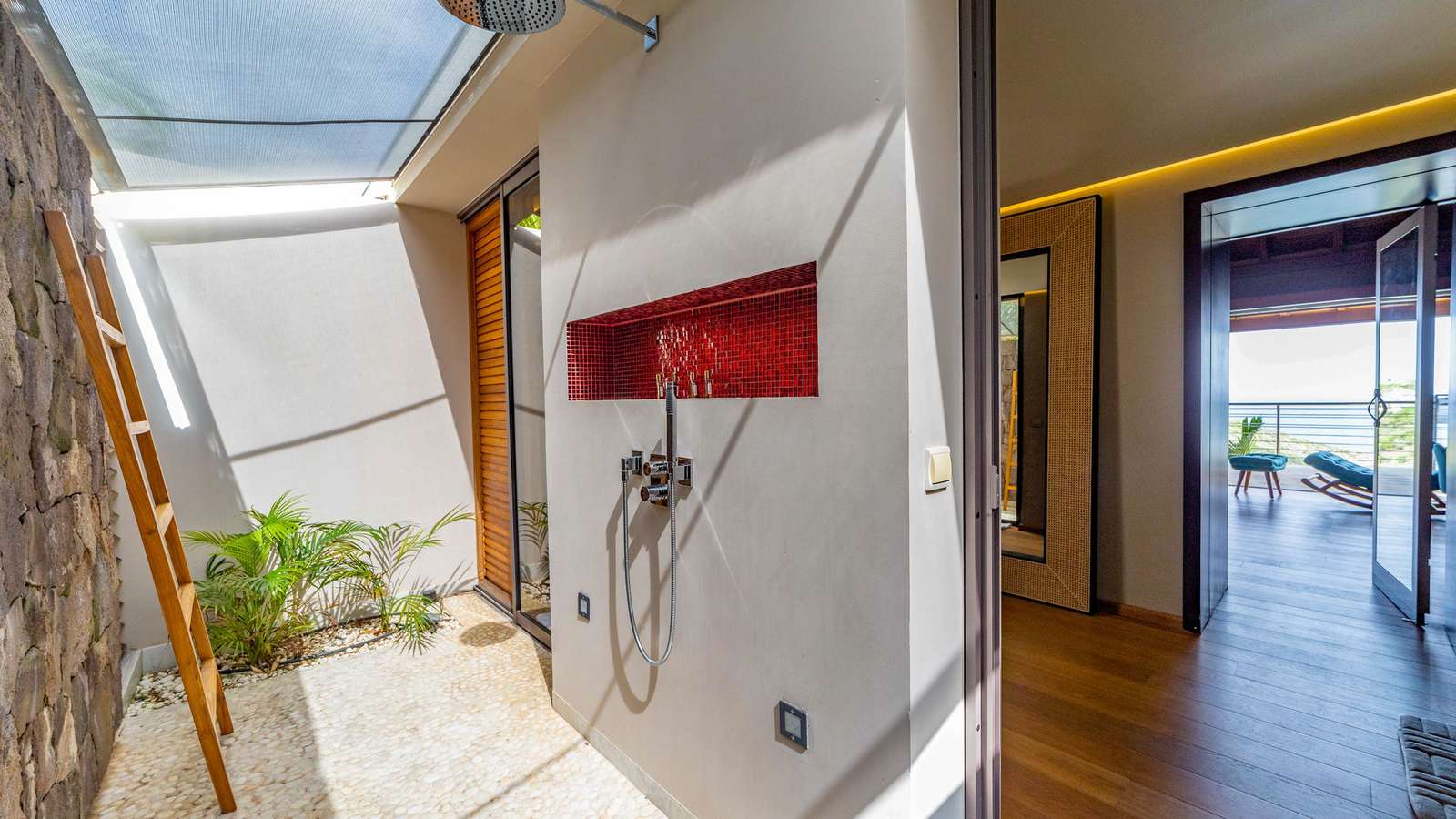 Property image 68