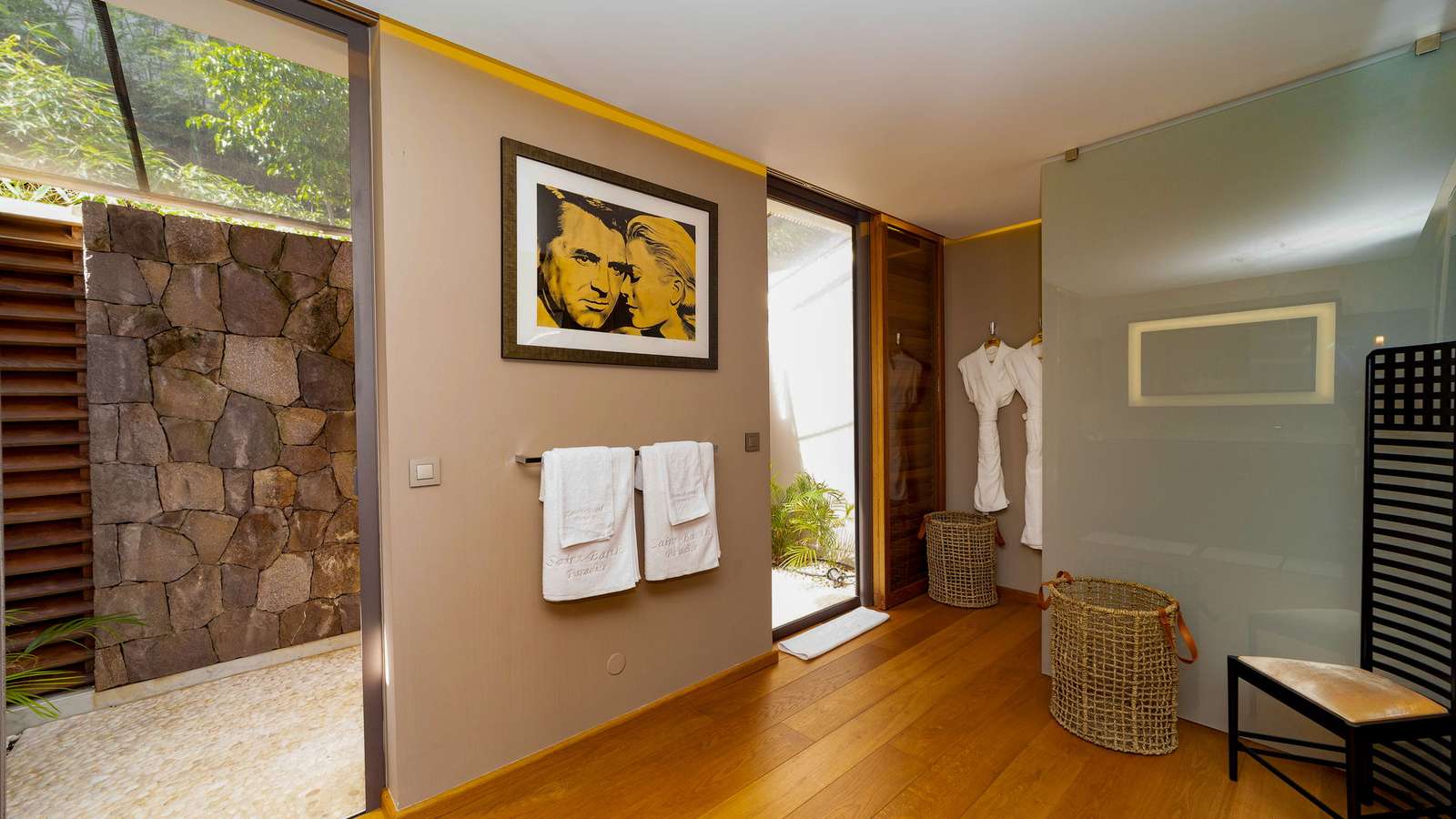 Property image 69