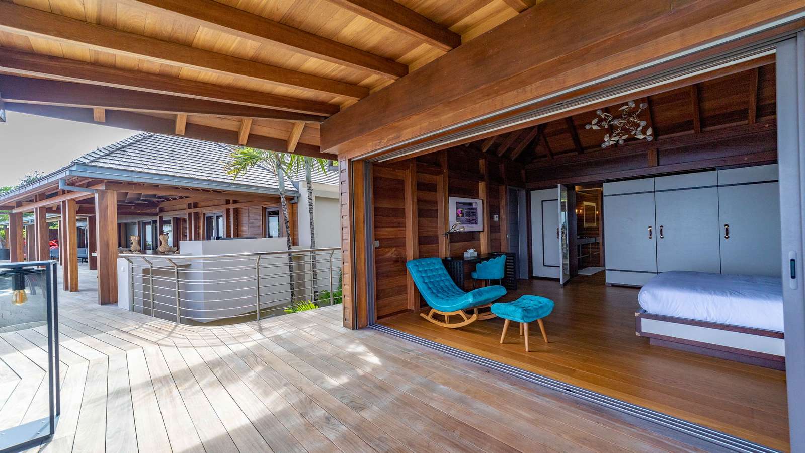 Property image 72