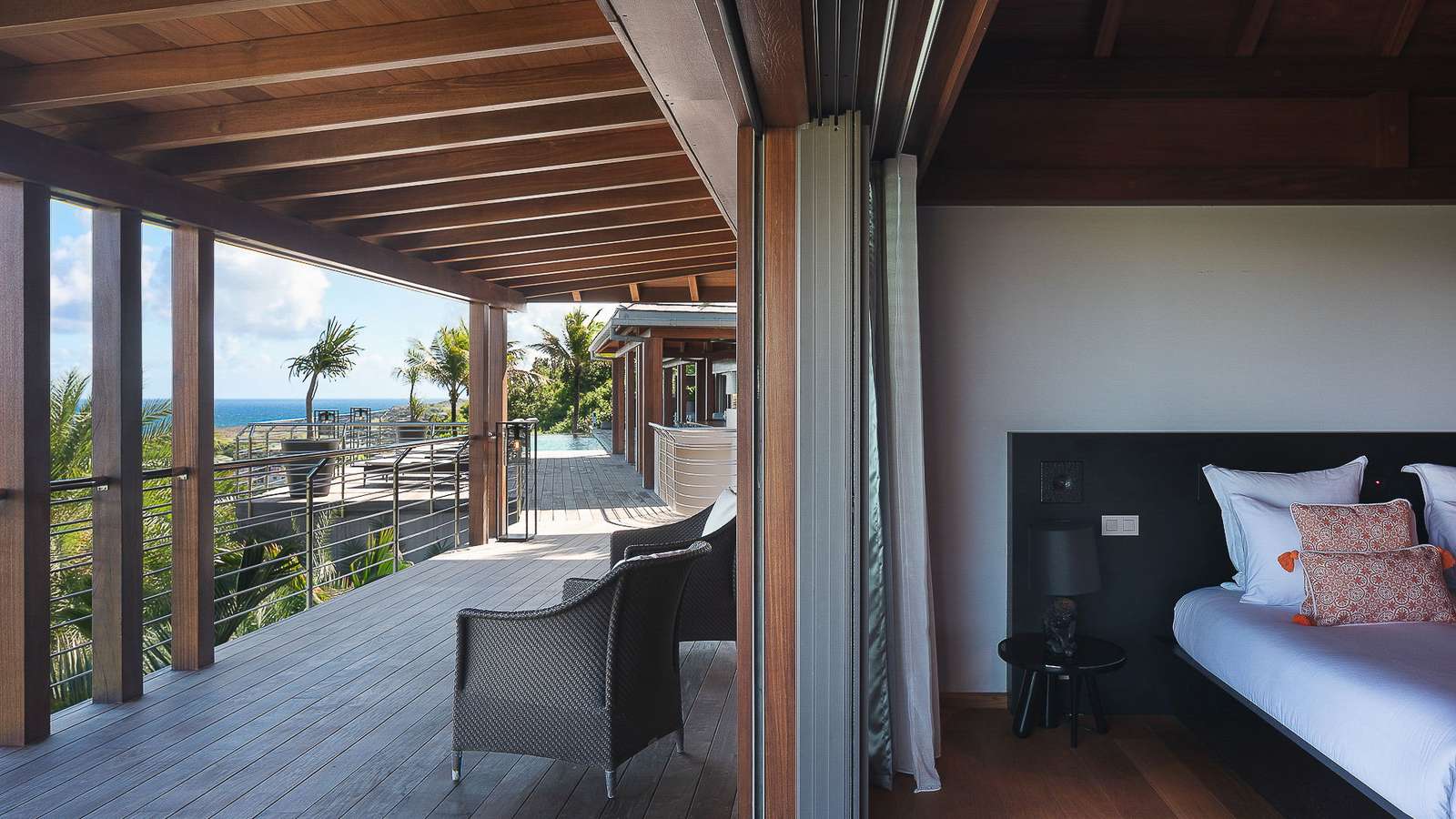 Property image 80