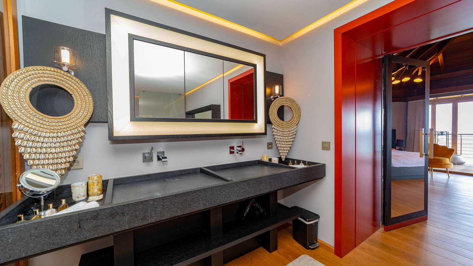 Property image 82
