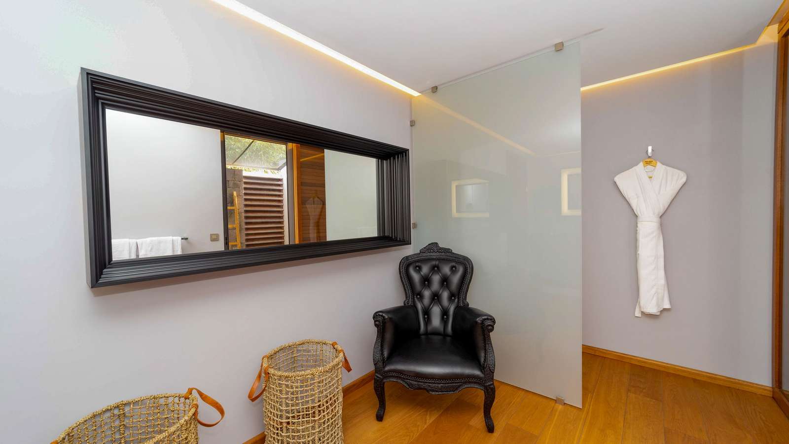 Property image 84