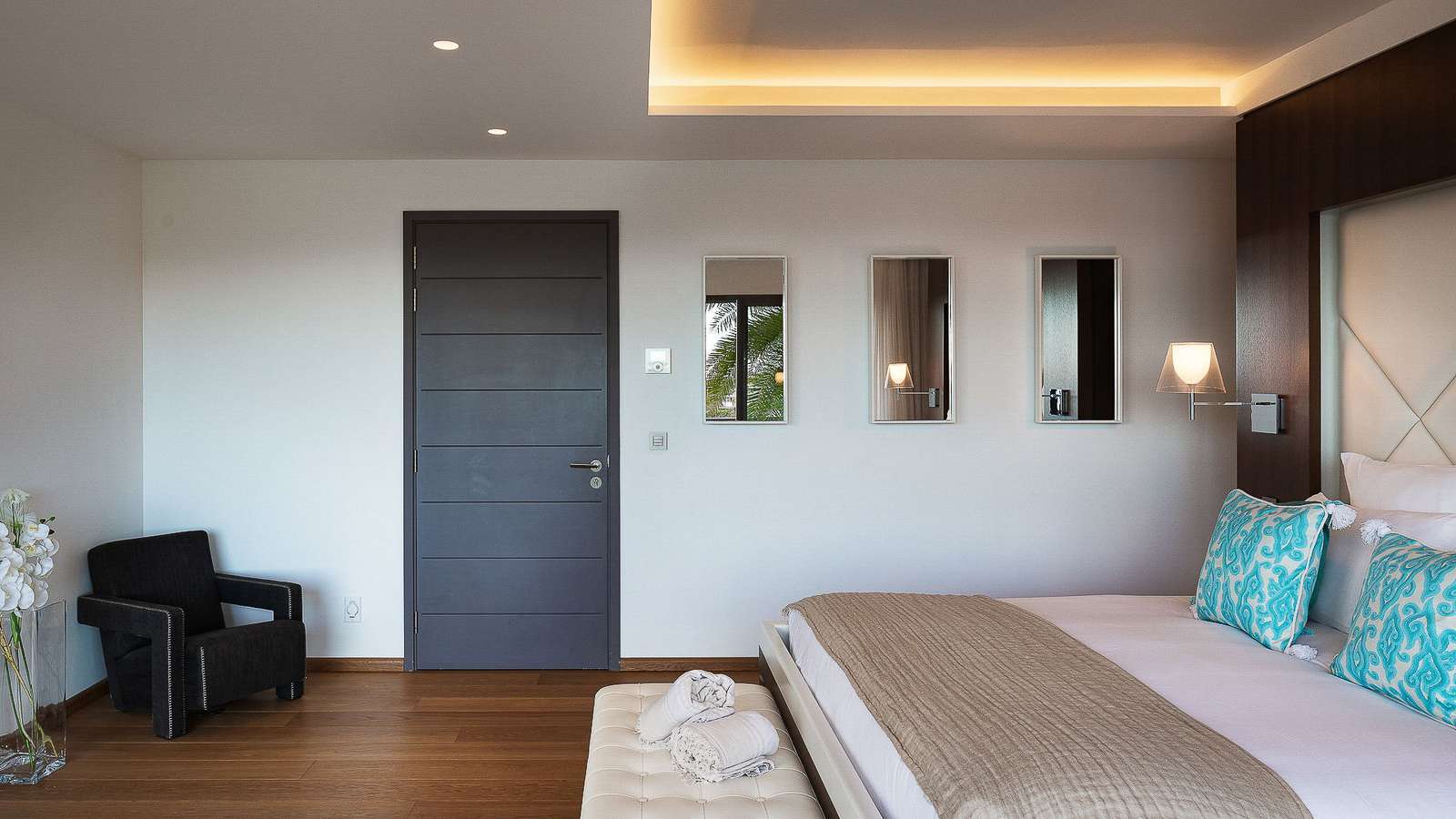 Property image 109