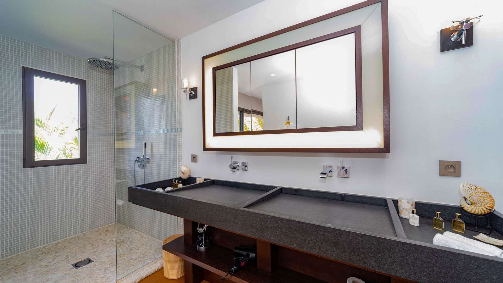 Property image 112