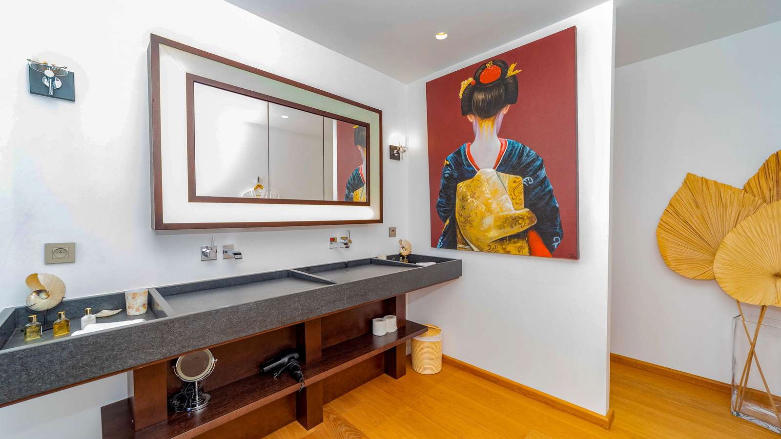 Property image 113