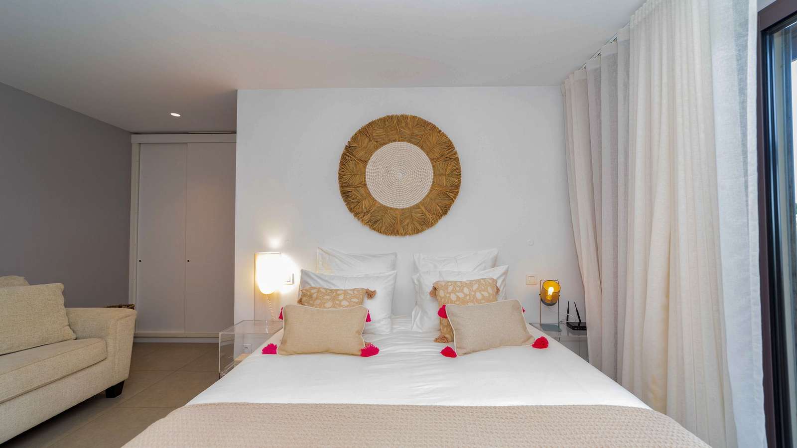 Property image 118