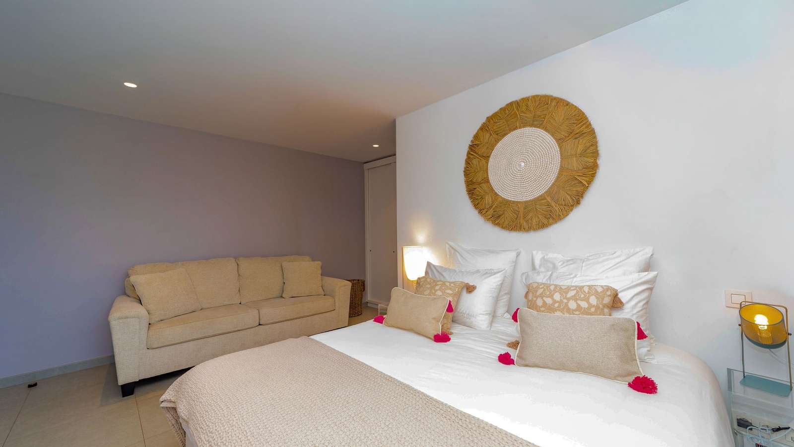Property image 119