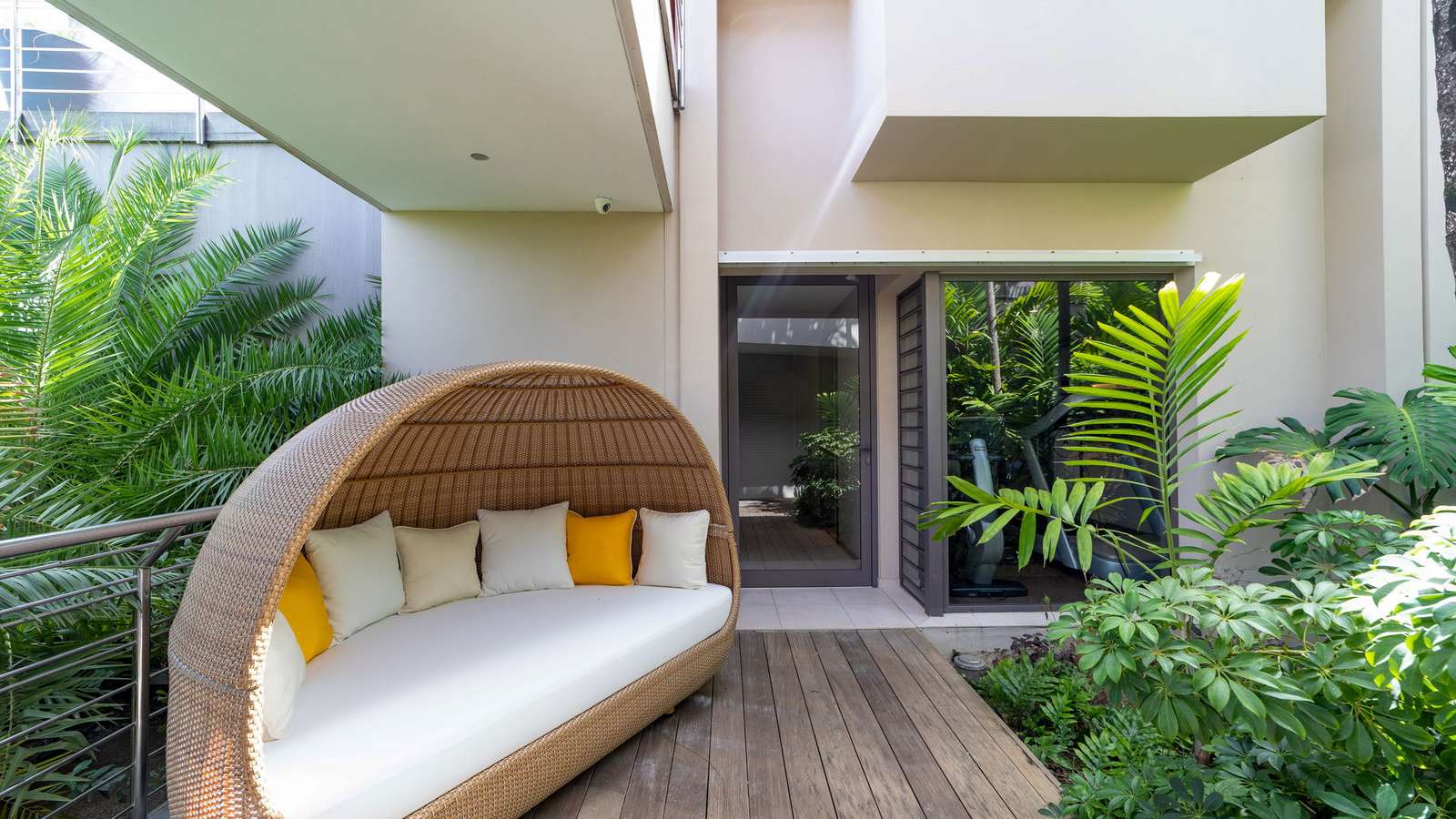 Property image 123