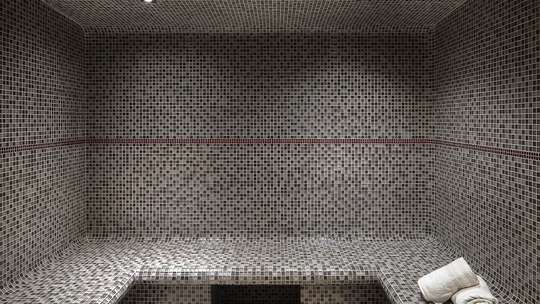 Hammam