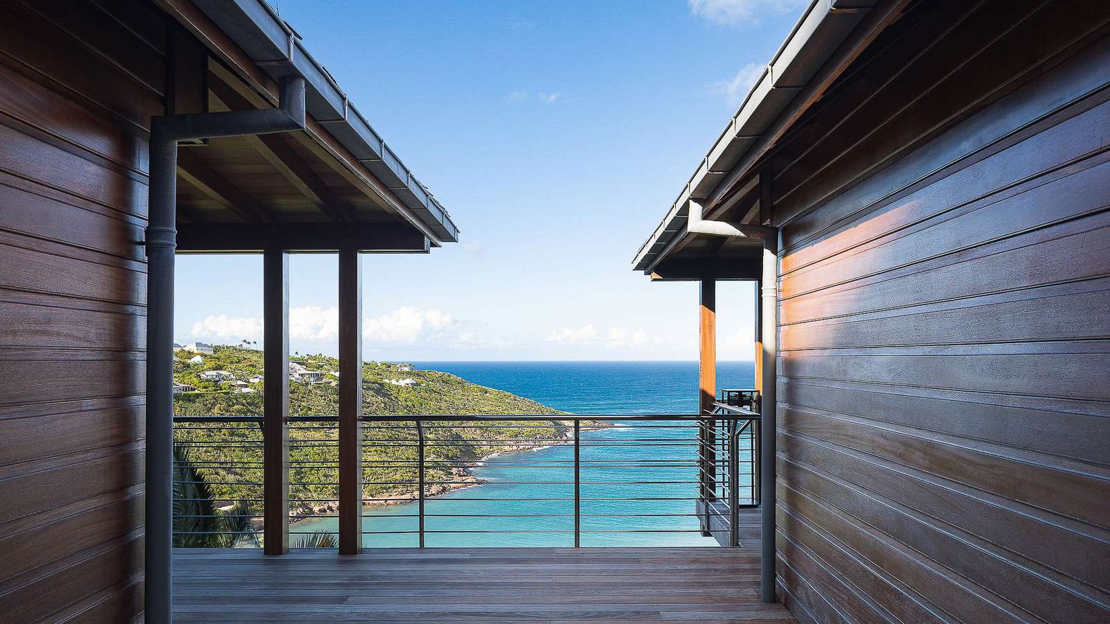 Property image 137