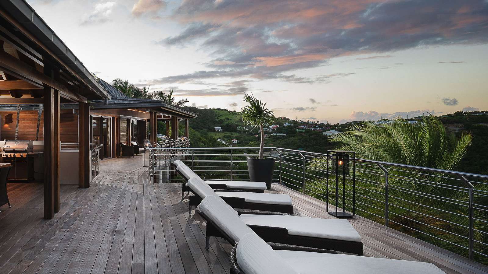 Property image 138