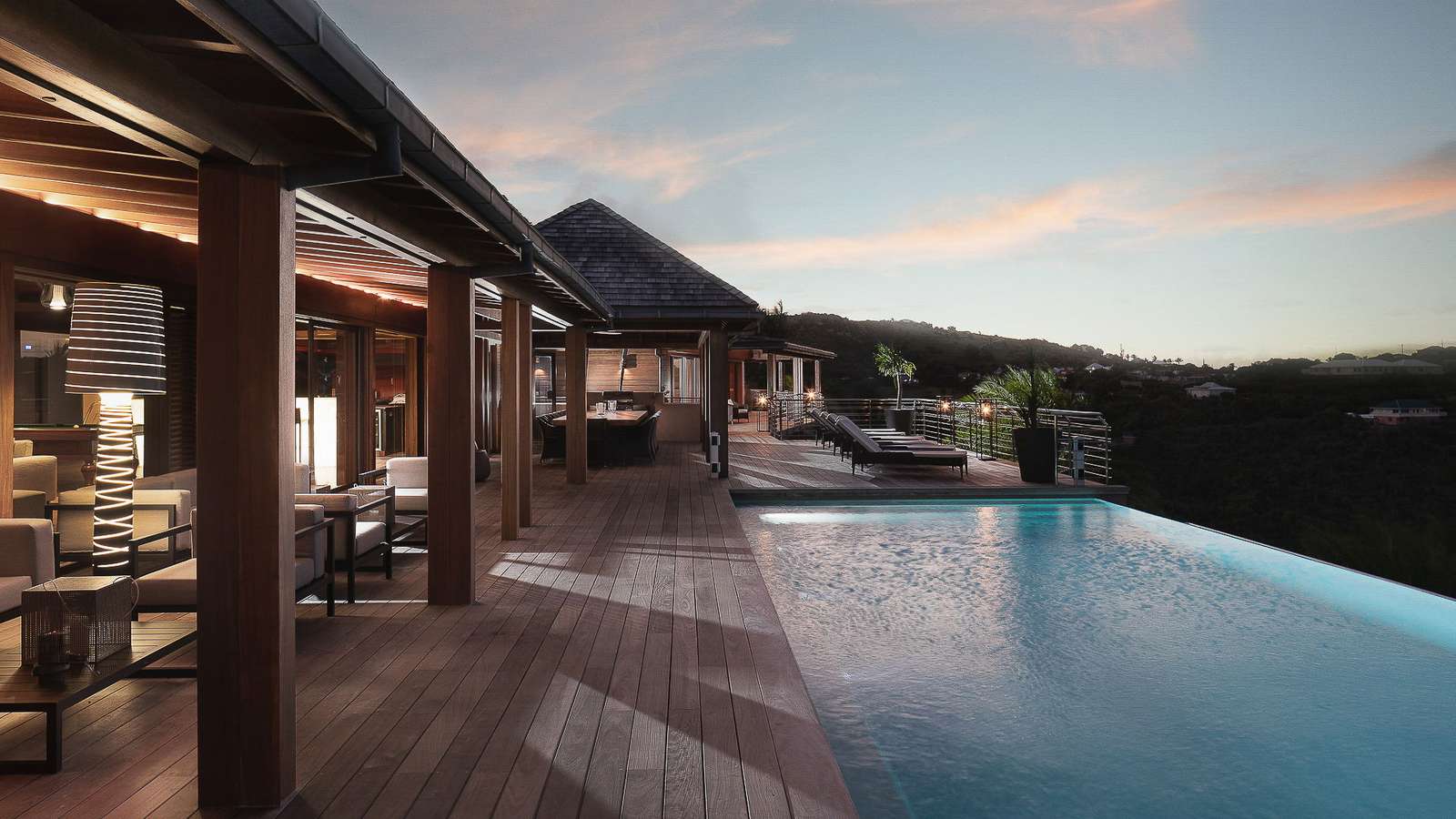 Property image 144