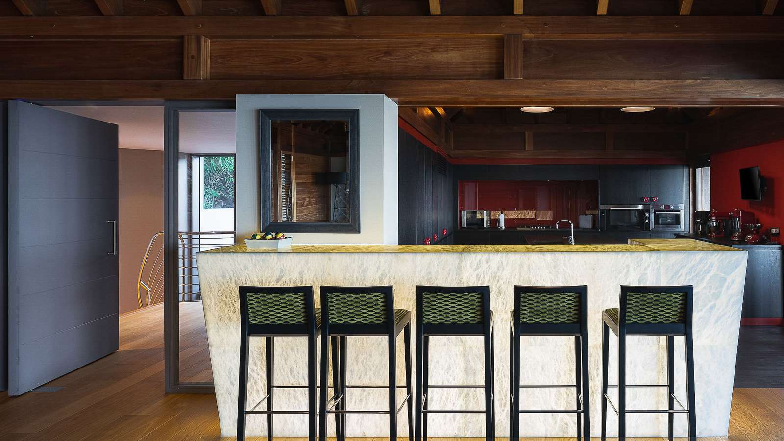 Property image 42