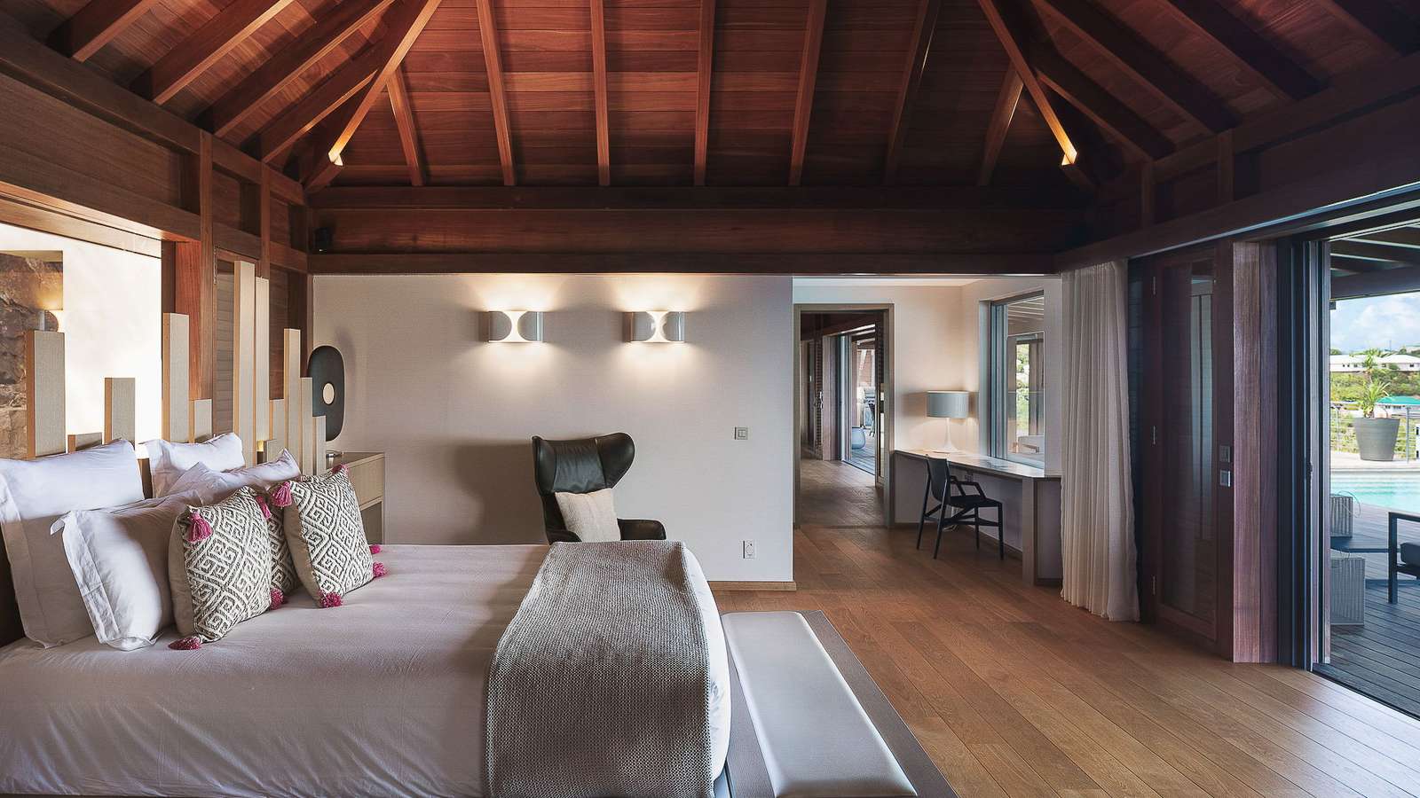 Property image 43
