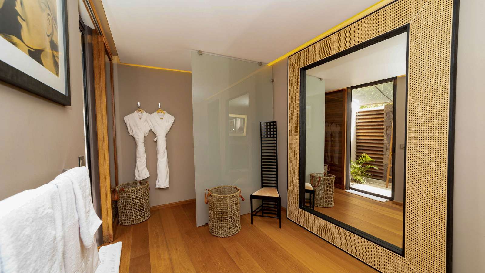Property image 70